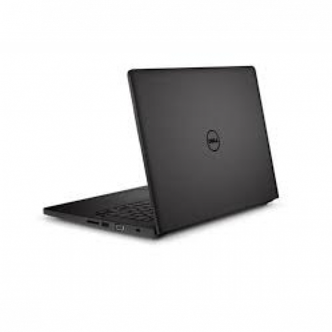 Notebook Dell Latitude 3470  i5 6a Ger, 16GB Ram, SSD 240