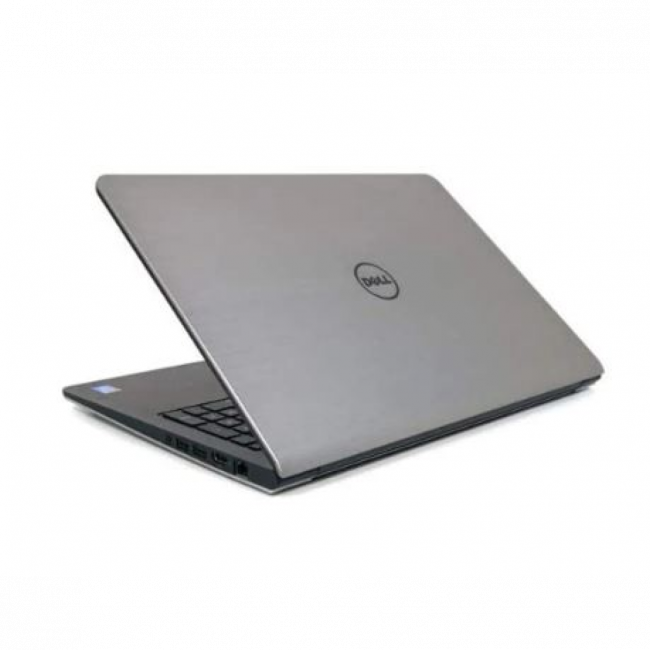 NOTEBOOK DELL INSPIRON 15 5557