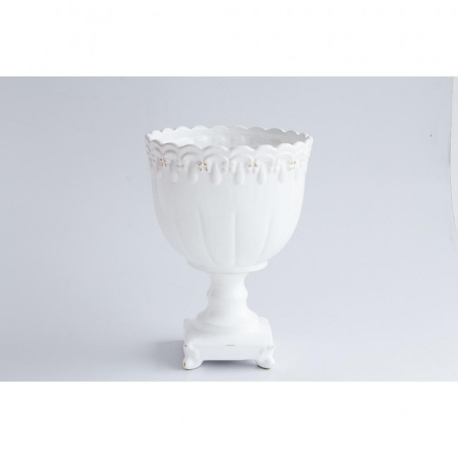 VASO MERLOT BRANCO