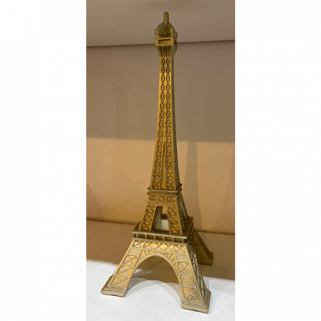 TORRE EIFFEL ME G - 38cm