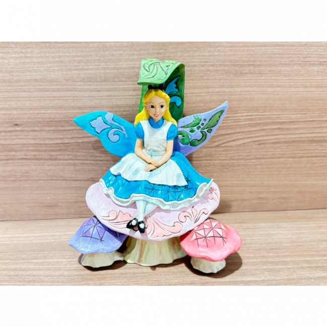 Alice Dream Collection Disney P