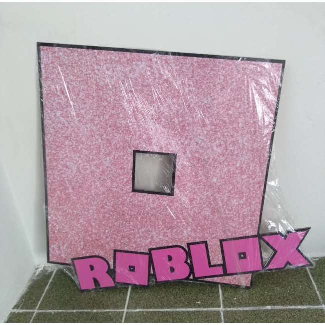 nomes para roblox aesthetic feminino