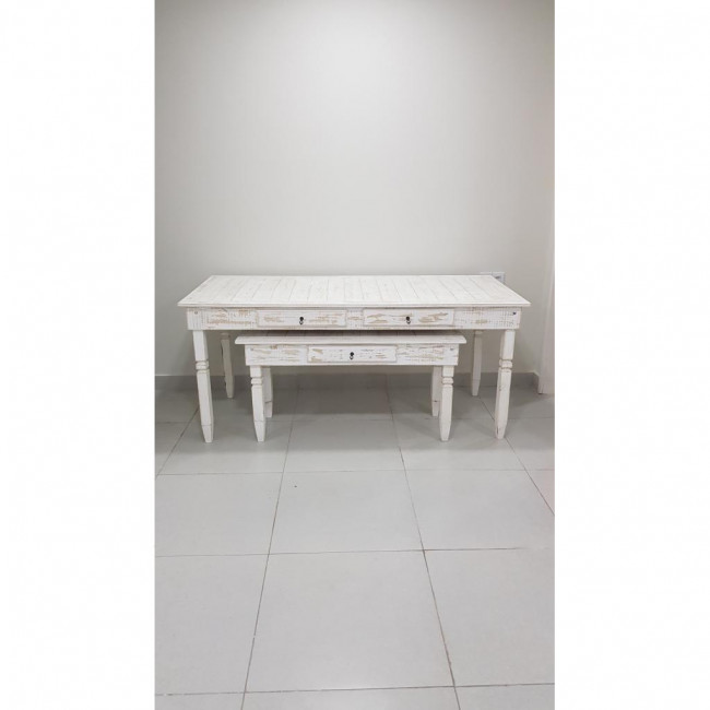 CONJUNTO MESA PATNA