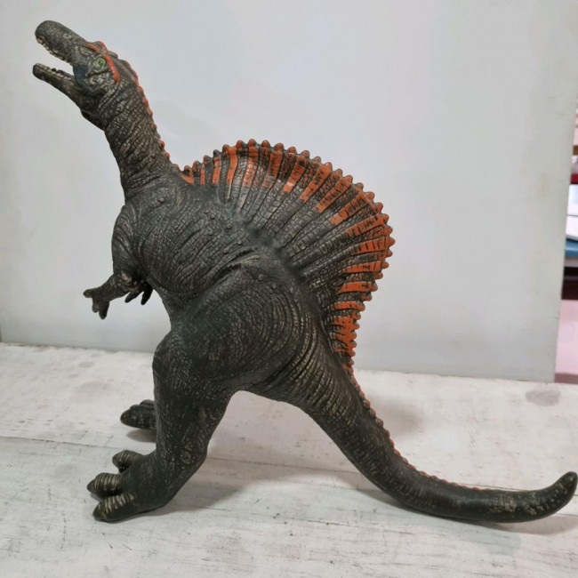 DINOSSAURO G 2