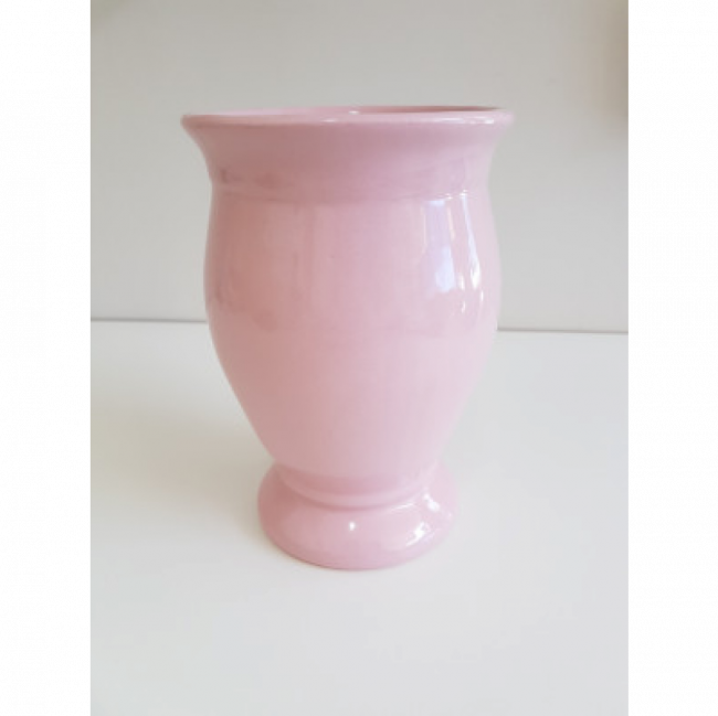 VASO BUCHINHO ROSA