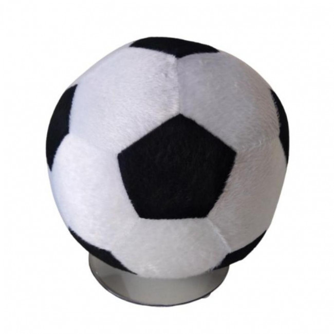 BOLA DE FUTEBOL