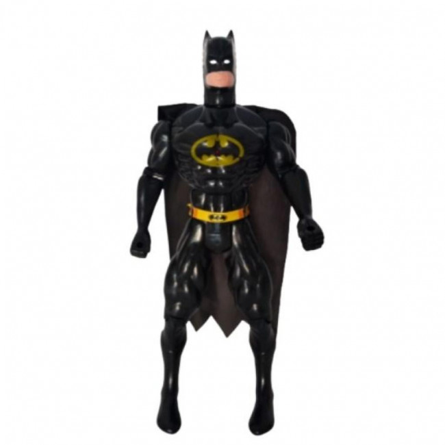 BONECO BATMAN