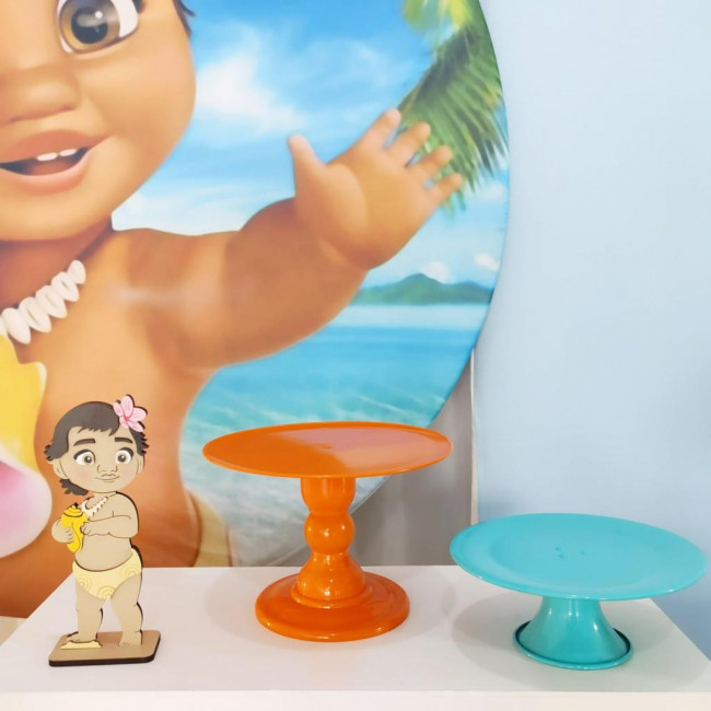 BOX 1219 (MOANA BABY)