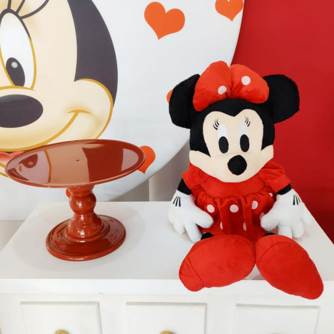 BOX 1270 (MINNIE)