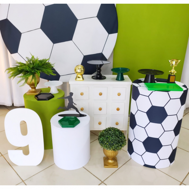 BOX 510 (FUTEBOL)