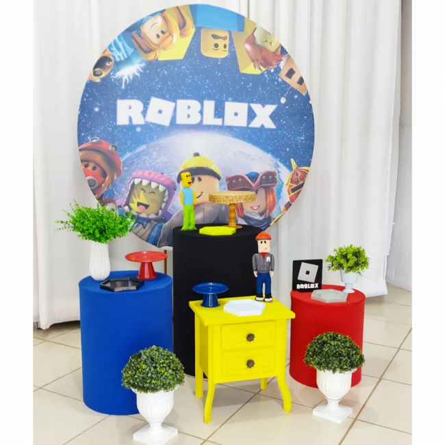 BOX 588 (ROBLOX)