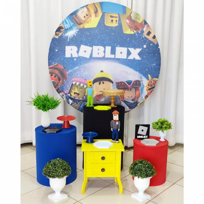 BOX 588 (ROBLOX)