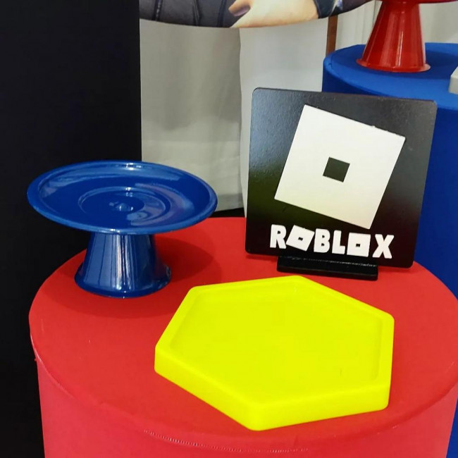 BOX 589 (ROBLOX)