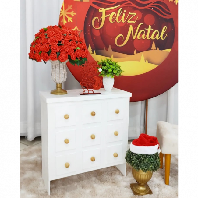 BOX 188 (NATAL)