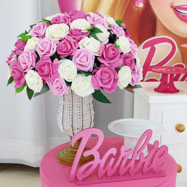 BOX 976 (BARBIE)