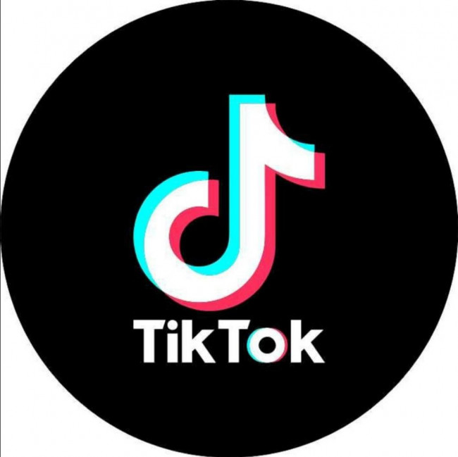 CAPA AVULSA PARA PAINEL CIRCULAR  1,5m (TIK TOK)  (P3)