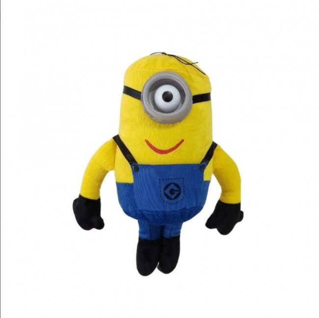 KEVIN (MINIONS)