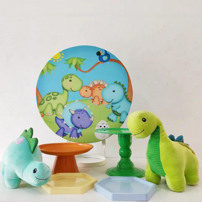 MINI BOX 1023 (DINO BABY)