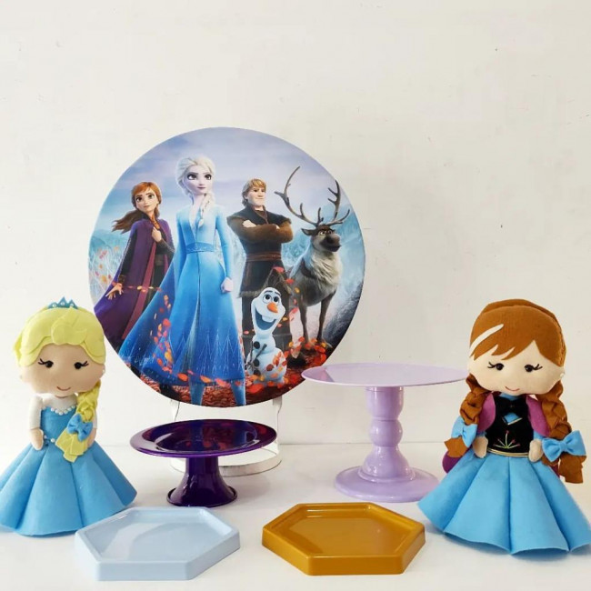 MINI BOX 1314 (FROZEN)