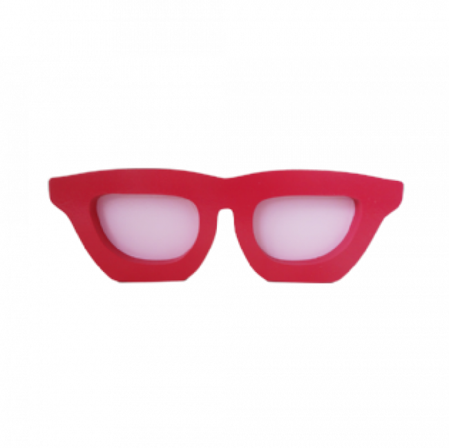 OCULOS PINK