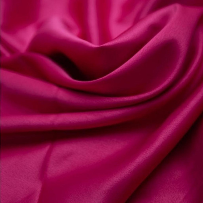 Toalha Quad Podange Rosa Pink 150cm