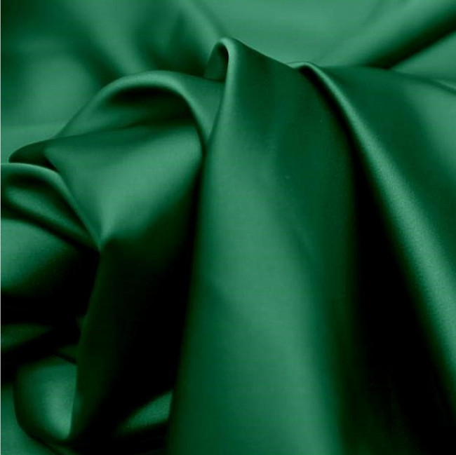 Toalha Quad Podange Verde Bandeira 150cm