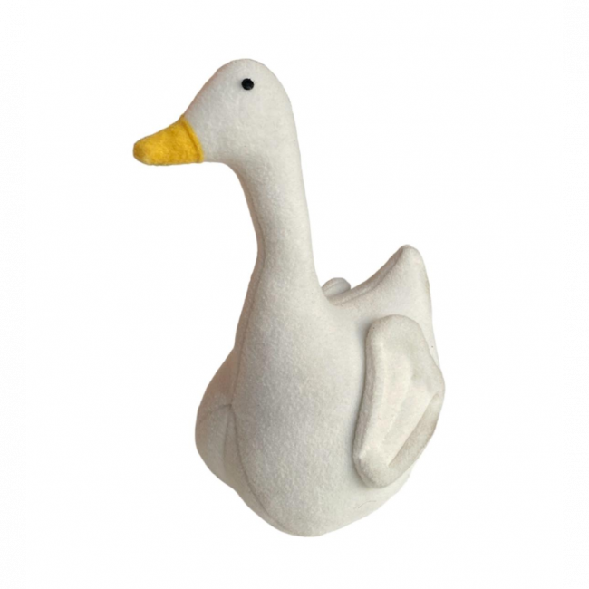 CISNE EM PELUCIA P - MDB