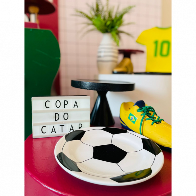 COPA DO CATAR