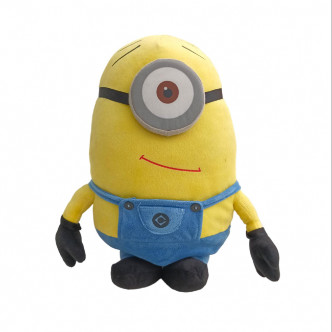 MINIONS VF