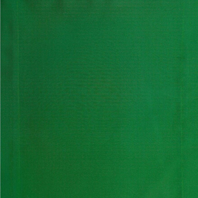 Passadeira verde escuro em Oxford (0,35x2,0mts)