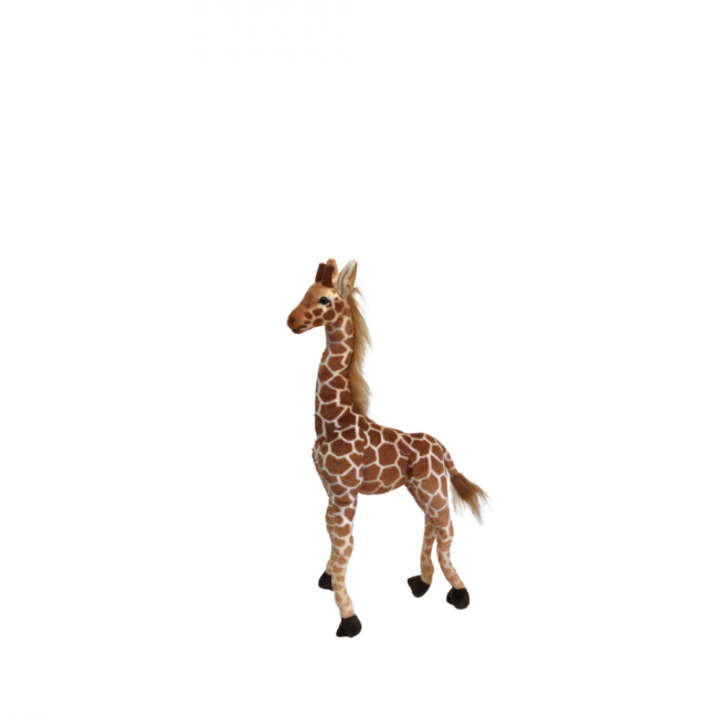 Girafa SAFARI