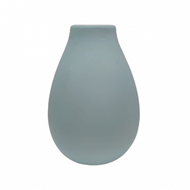 Vaso Azul (20A x 10D)