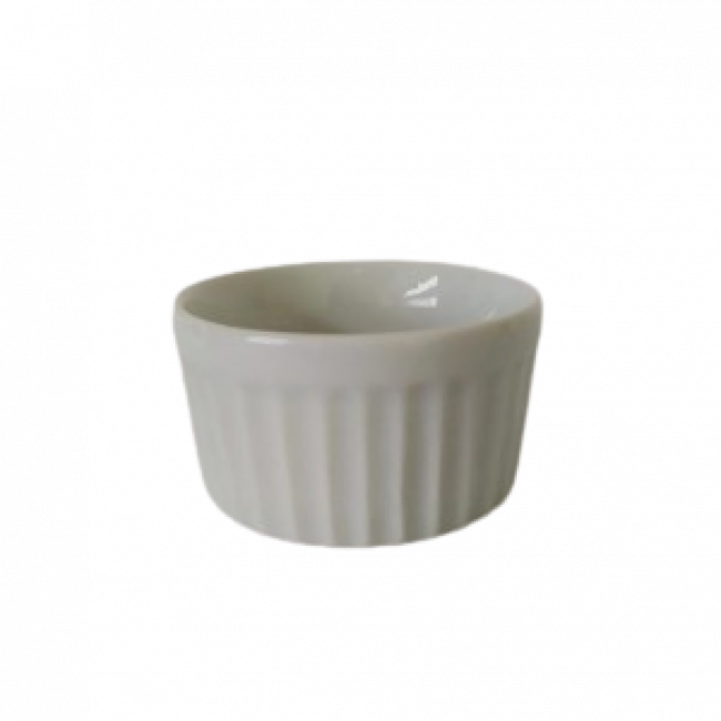 RAMEKIN Nº2 - 100 ML