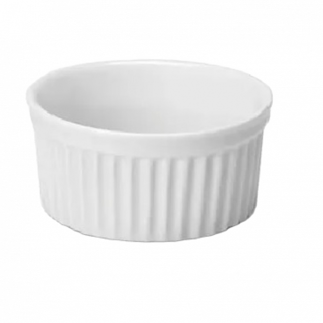 RAMEKIN Nº3 - 200 ML