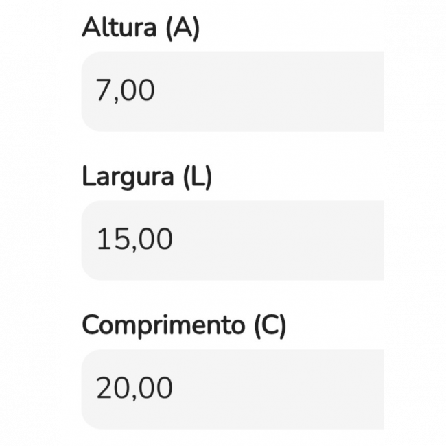 Bandeja Vidro e Metal Geométrico Preto 7cm de altura x 15cm de largura x 20cm de comprimento