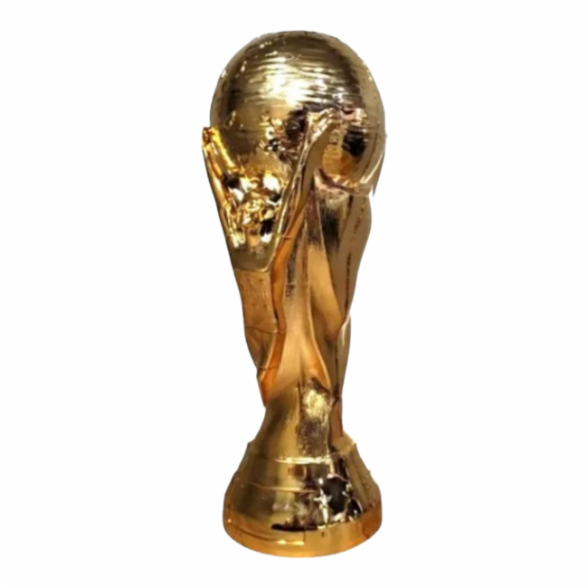 Troféu Taça Copa do Mundo (Futebol)