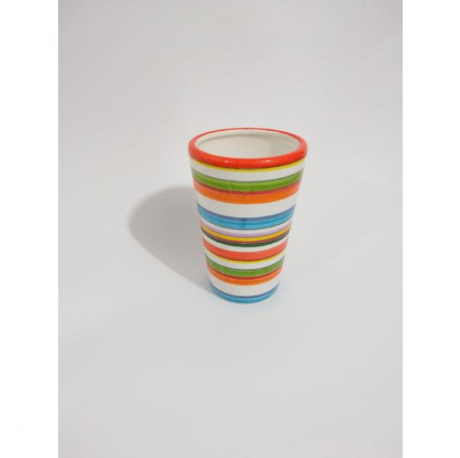 Vaso Cone Collors