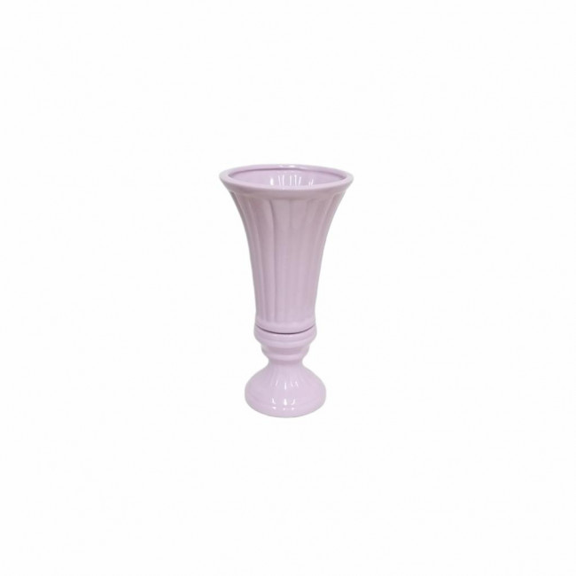 Vaso Voyage Lavanda M