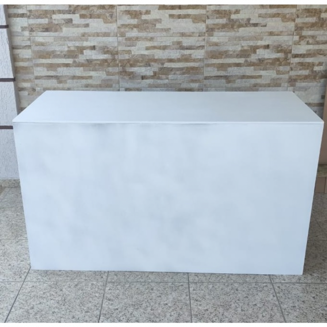 Mesa cubo G( customizavel,)