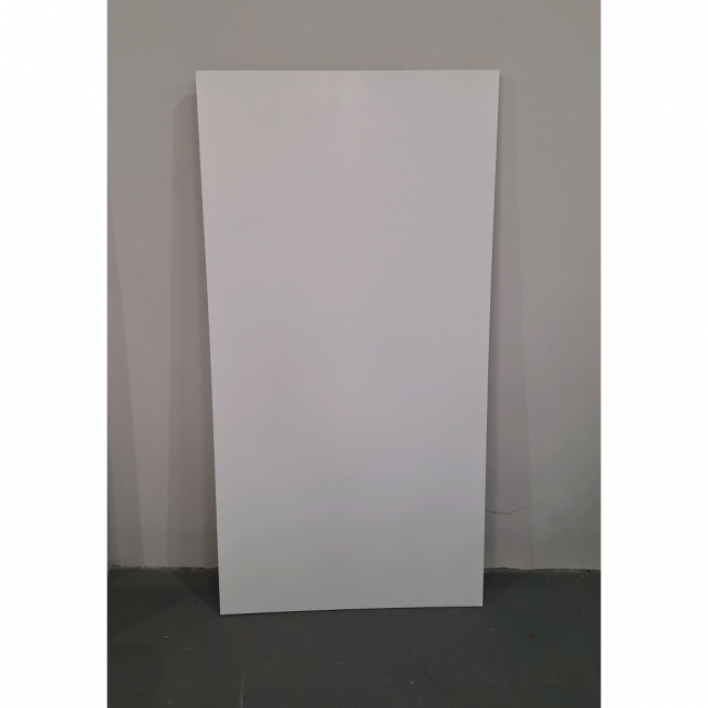 Painel retangular Médio(customizável)