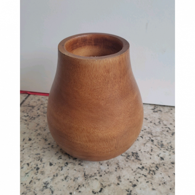 Vaso rustic