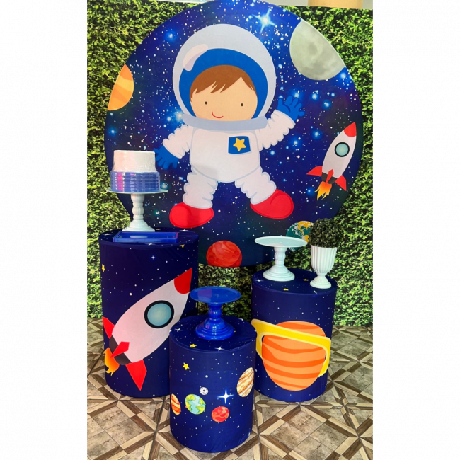 ASTRONAUTA KIT 01