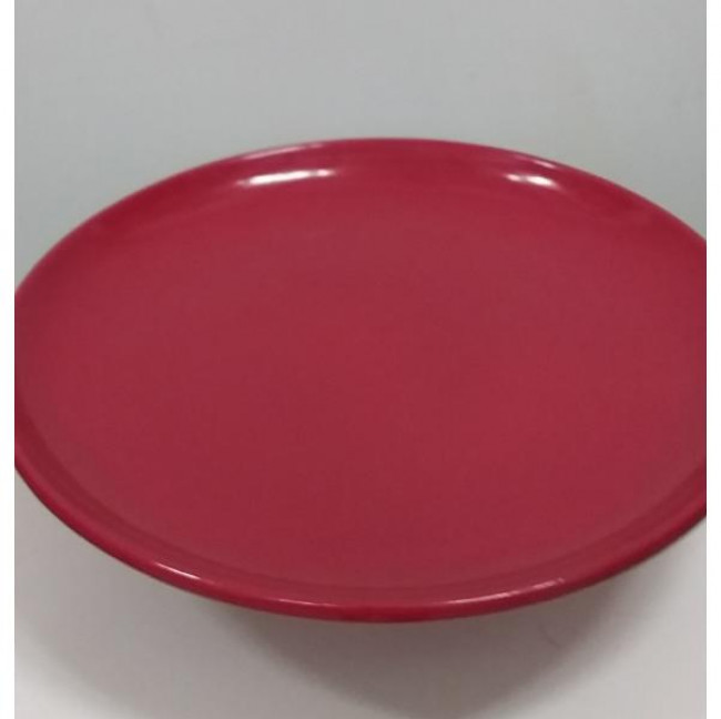 BOLEIRA DE CERAMICA PINK