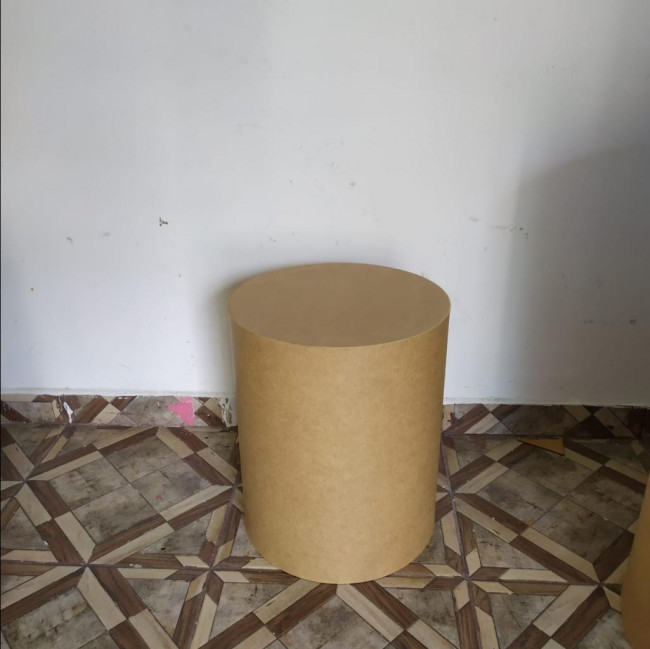 CILINDRO 2 MDF P