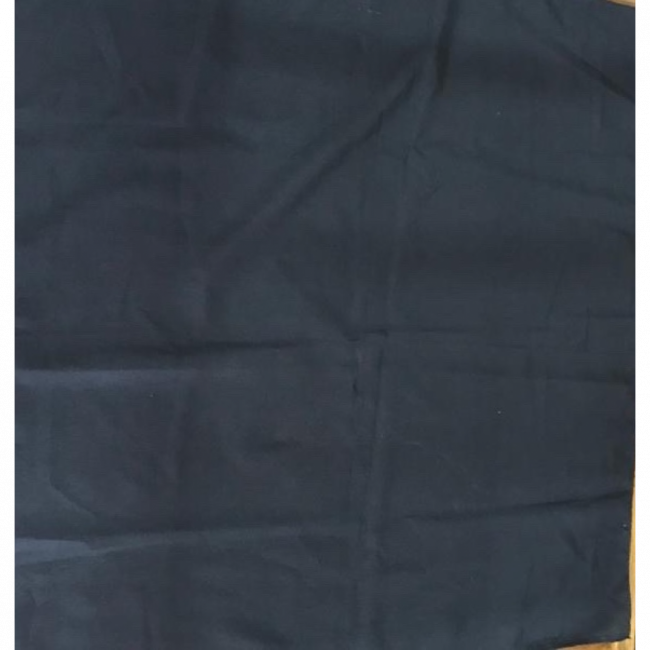 COBRE MANCHA PRETO OXFORD 0,75X 0,75