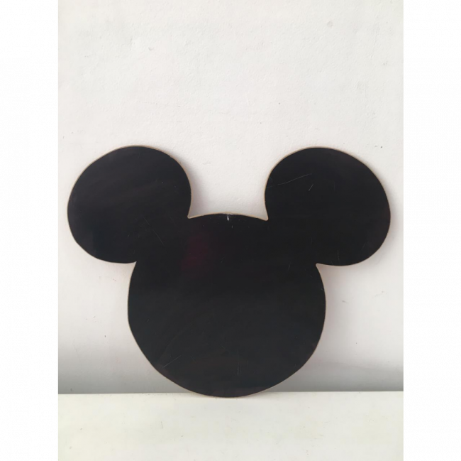 ELIPSE MICKEY