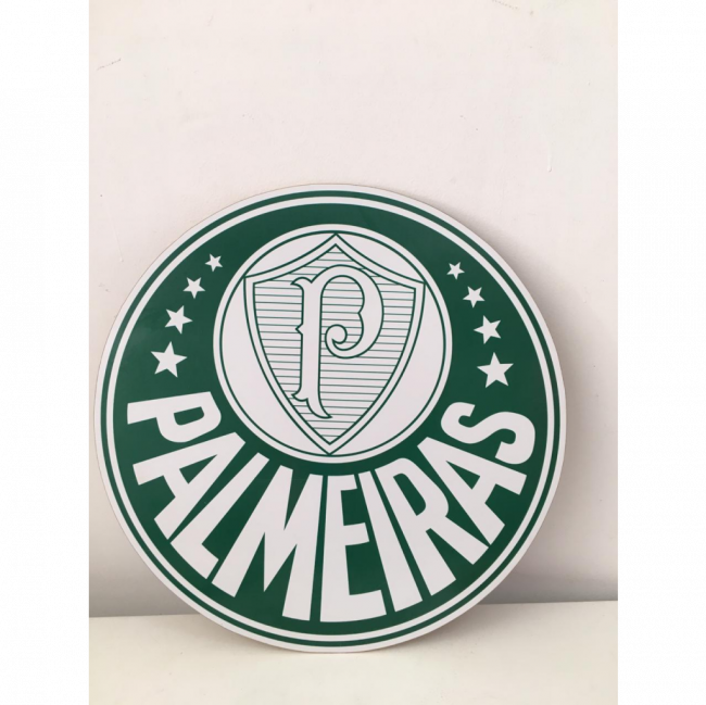 ELIPSE PALMEIRAS