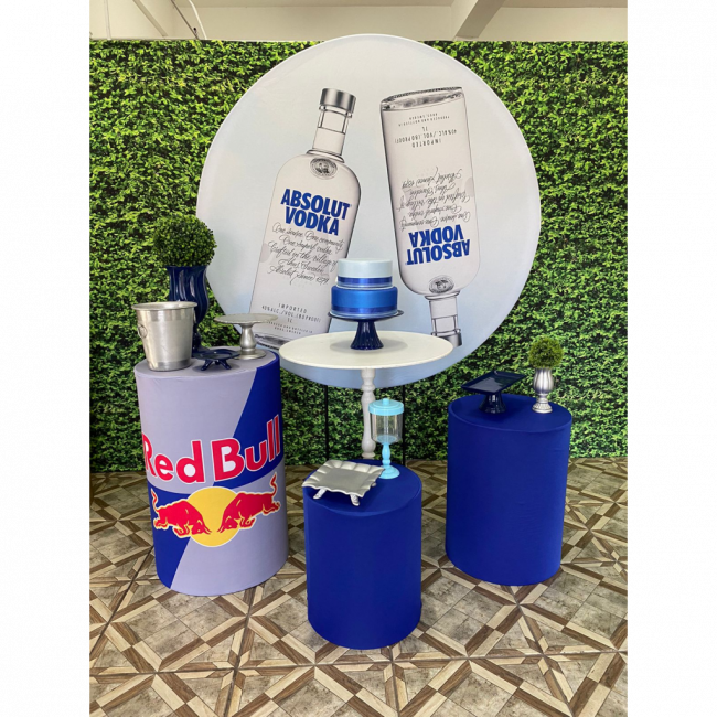 ABSOLUT KIT 2