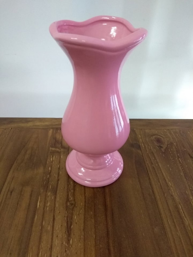 VASO ROSA BB P FORMOSA