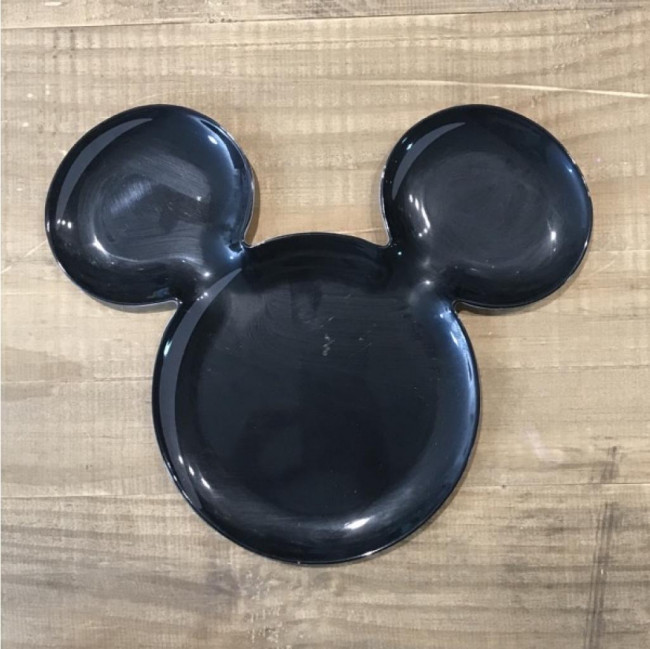 Bandeja cabeca mickey